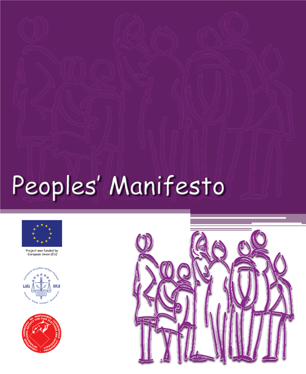 People's Manifesto.Pdf