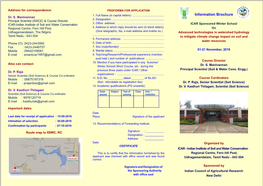 Winter School Leaflet-16