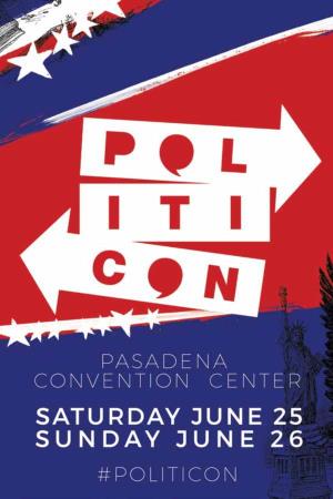 Program-Politicon2016.Pdf