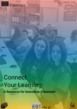 Connect Your Learning