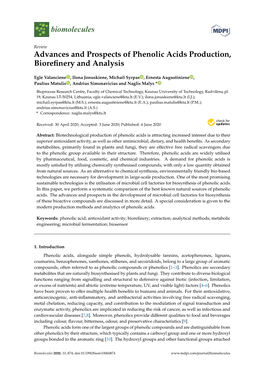 Biomolecules