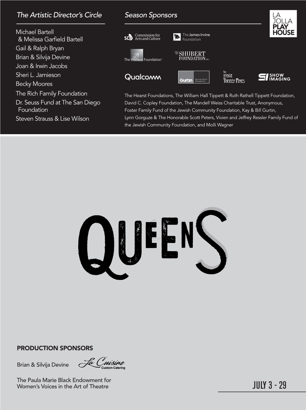 Queens-Online-Program.Pdf