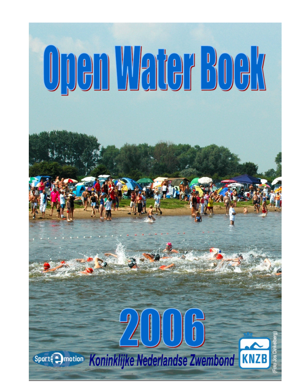 Boek2006ned.Pdf