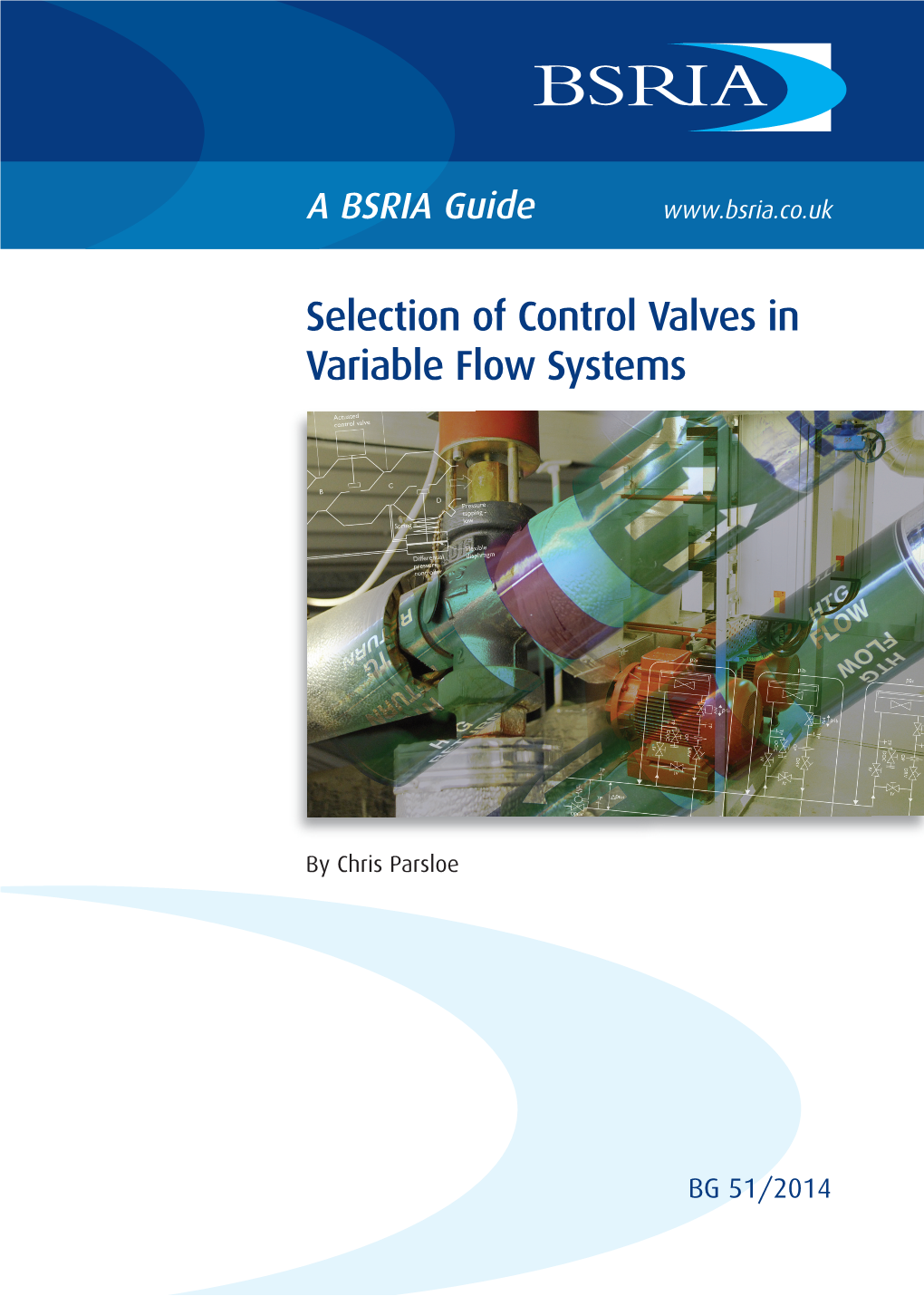Hydronic Systems Design Set of 2