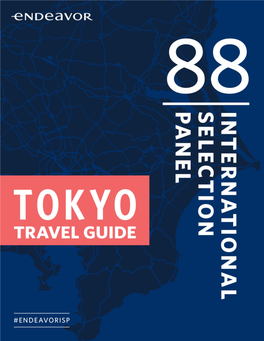 Introduction to Tokyo 34 the Essentials 53 Currency 36 Electricity 75 Water 75 Weather 85 Phone 69 Language and Useful Phrases 106 Useful Phrases 106
