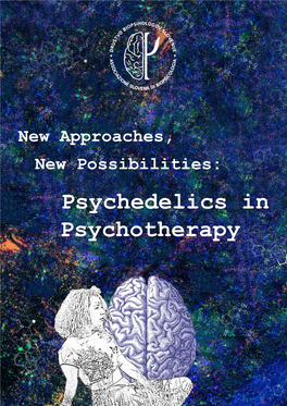 Psychedelics-In-Psychotherapy.Pdf