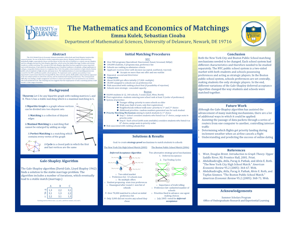 FINAL Summer Scholars Poster