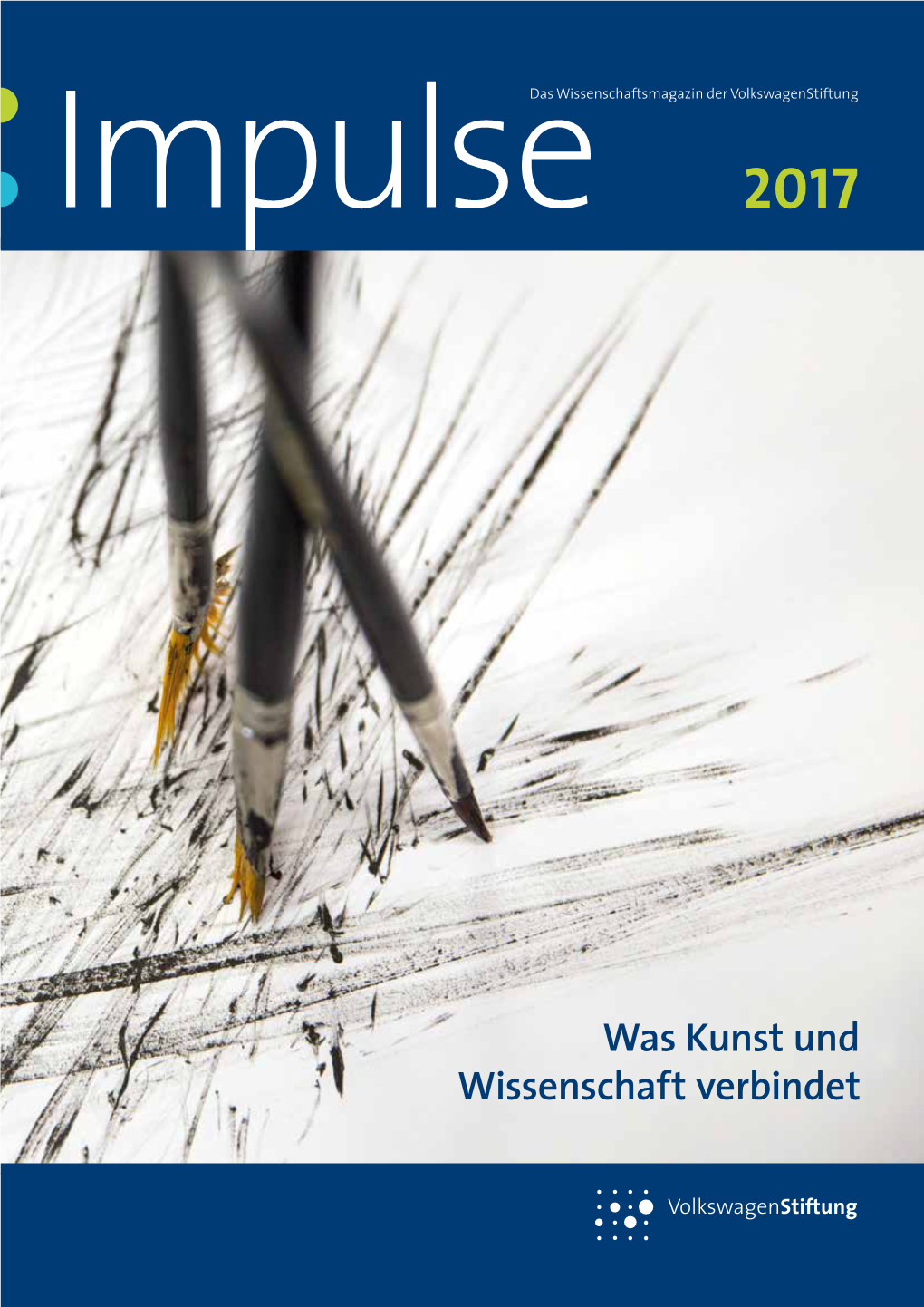 Impulse 2017