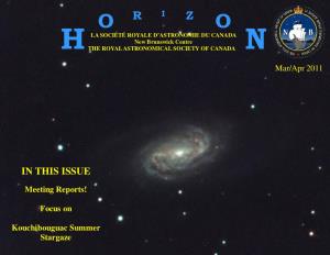 Horizon-Vol 12-No 02