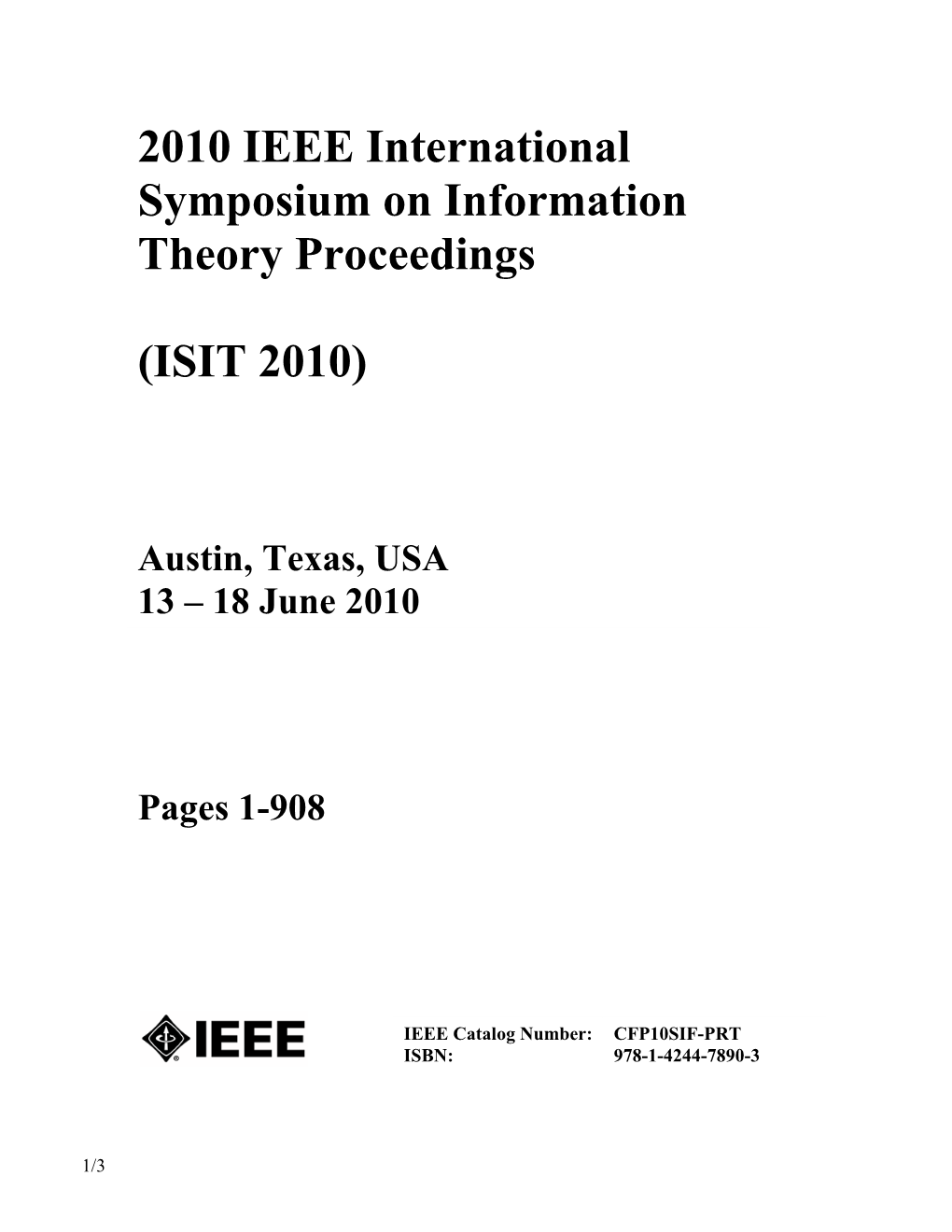 Universal Source Coding for Multiple Decoders with Side