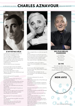 Charles-Aznavour.Pdf
