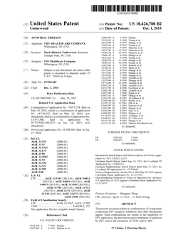 ( 12 ) United States Patent