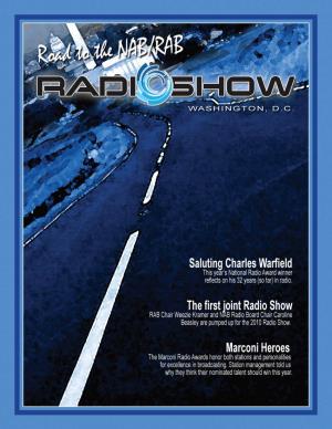 092710-Radioshow.Pdf
