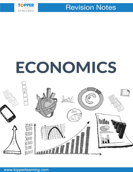 Meaning and Definition of Economics