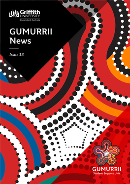 GUMURRII News