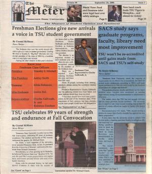September 20, 2000 Issue 3
