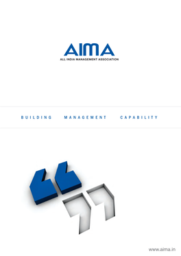 Aima-Corporate-Brochure.Pdf