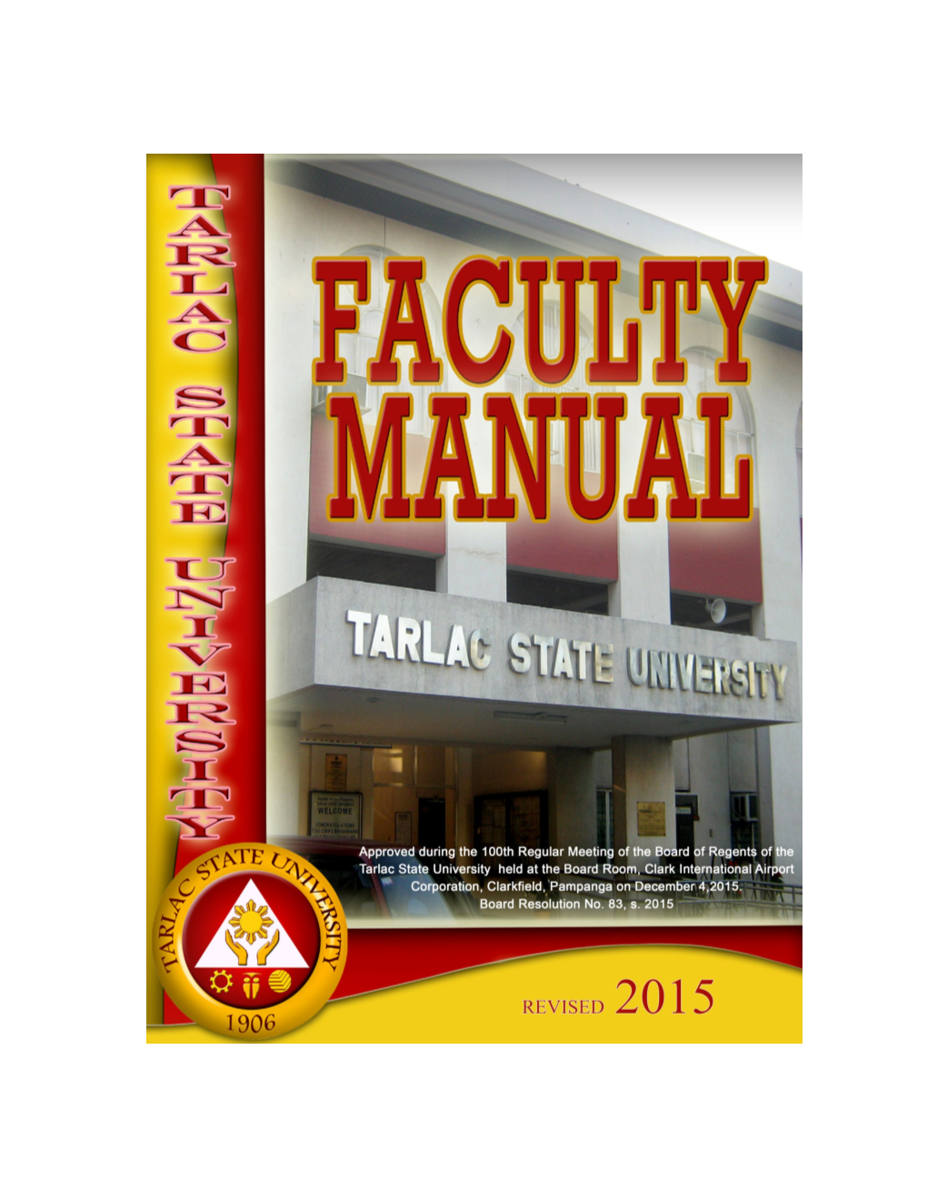 Faculty-Manual.Pdf