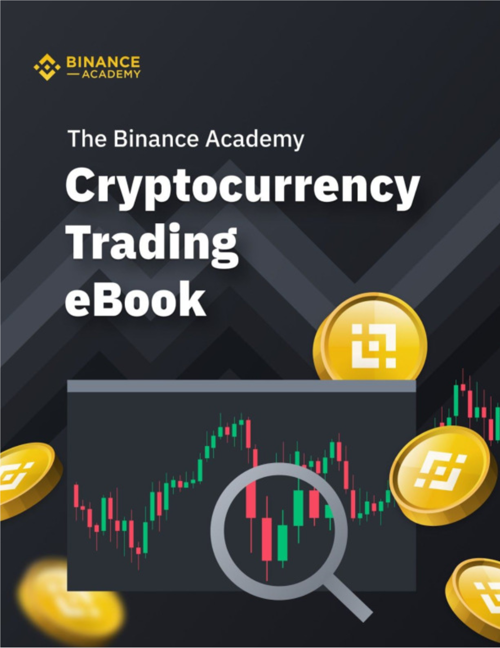 Binance Academy Cryptocurren