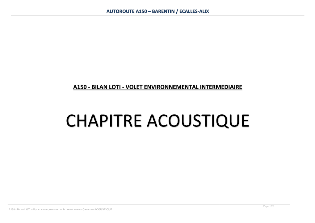 Loti A150--05--Acoustique