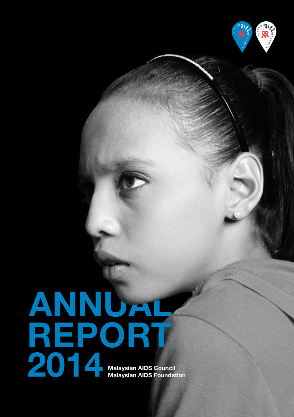 Annual Report 2014