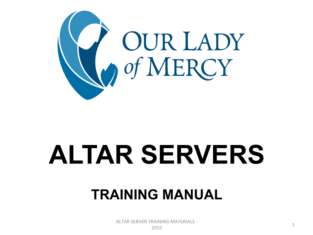 altar-server-training-manual-pdf-docslib