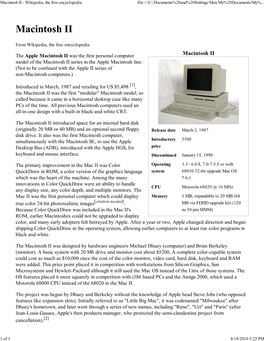 Macintosh II - Wikipedia, the Free Encyclopedia File:///C:/Documents%20And%20Settings/Max/My%20Documents/My%