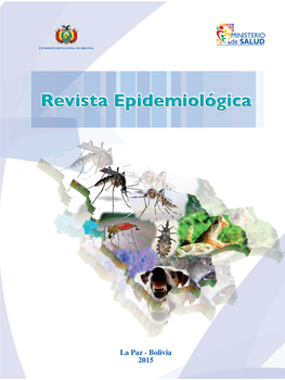 Revista-Epidemiologica Opt.Pdf