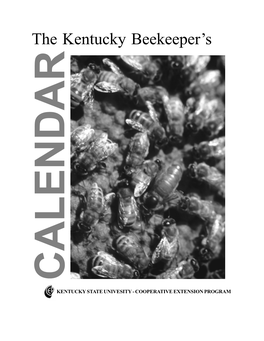 Bee Calendar.P65