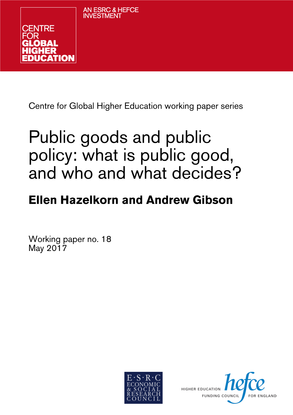 what-are-public-goods-definition-how-they-work-and-example-goods