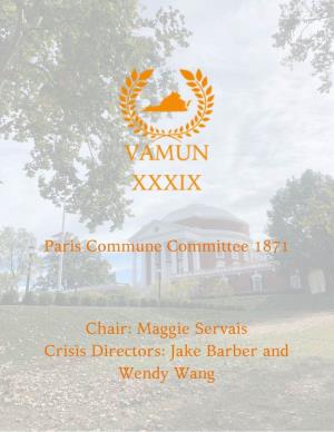 Paris-Commune-Dossier-Final-Draft