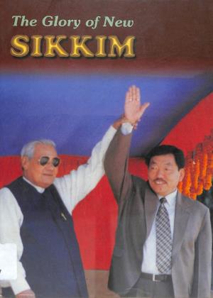 The Glory of New Sikkim.Pdf