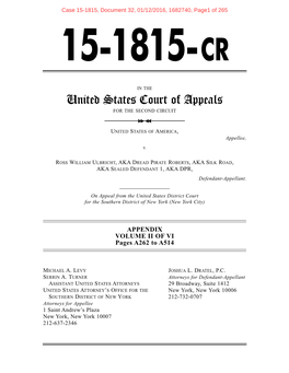 United States Court of Appeals for the SECOND CIRCUIT >> >>