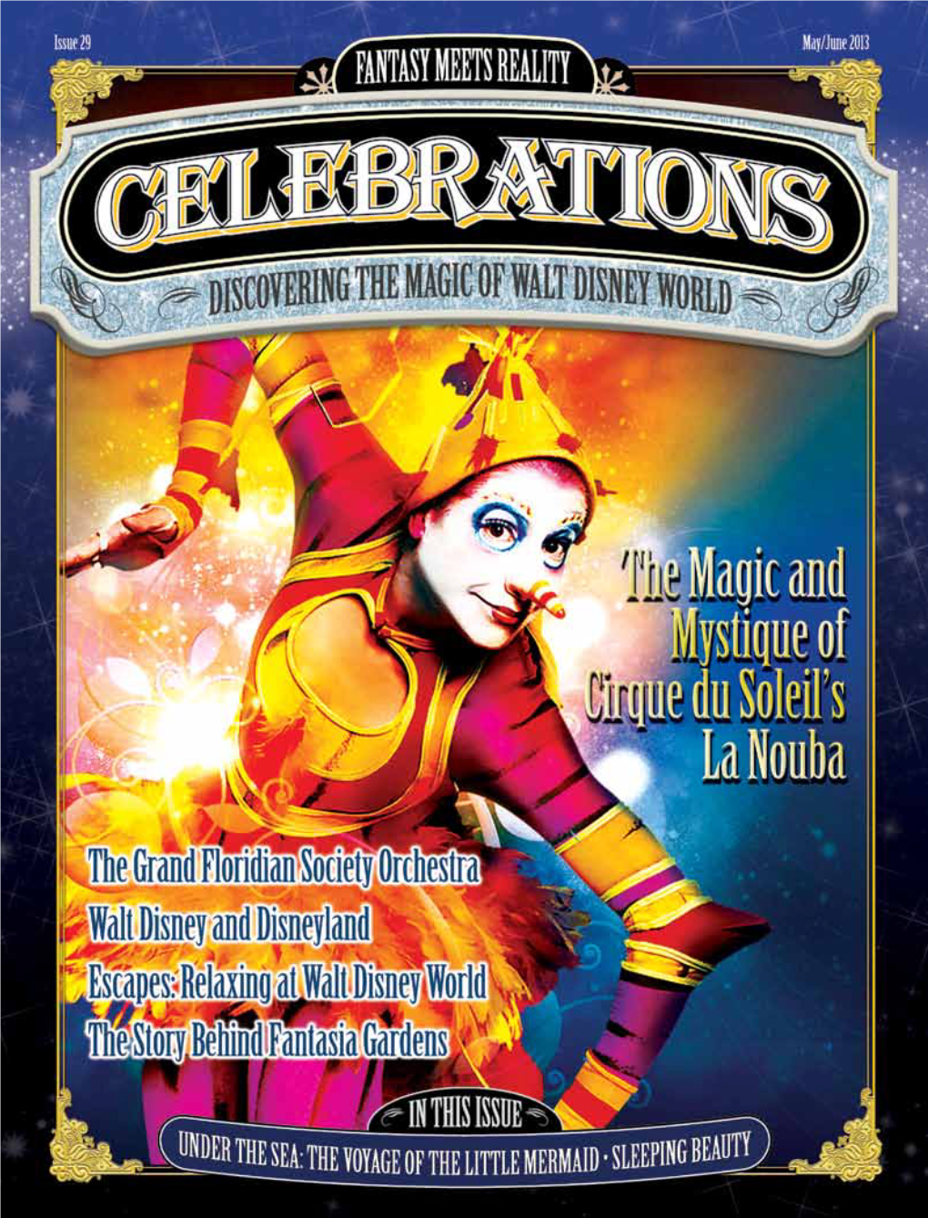 Celebrations-Issue-29-DV74852.Pdf