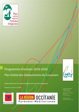 Fiche Documentaire