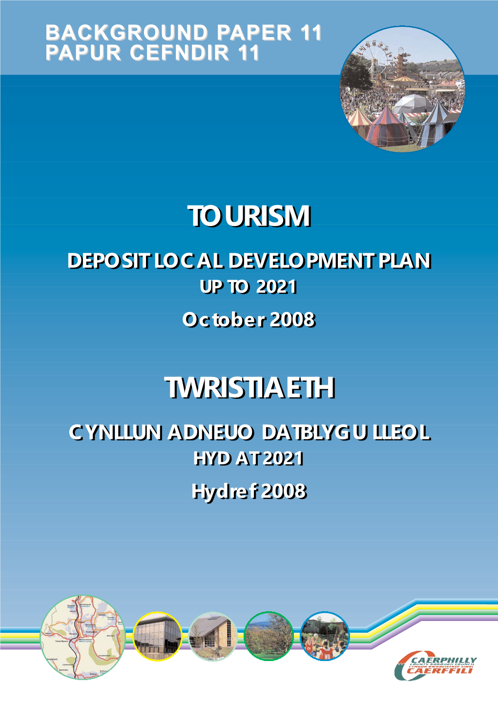 Tourism Background.Qxp 03/10/2008 12:36 Page 1