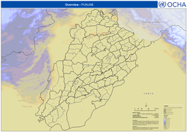 Download Map (PDF | 4.45