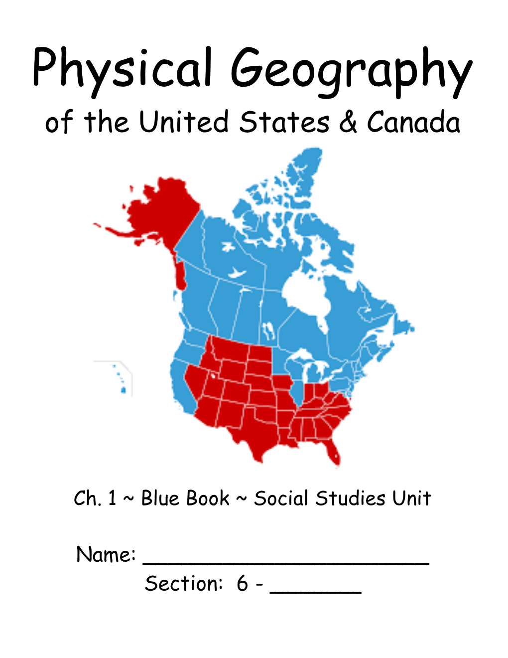 landforms-of-the-united-states-and-canada-docslib