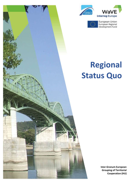 Regional Status Quo
