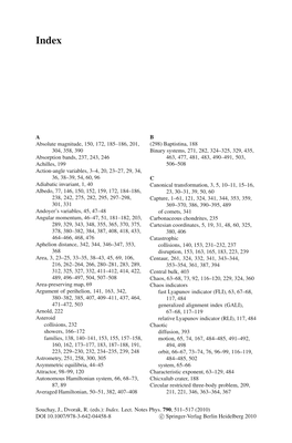 A Absolute Magnitude, 150, 172, 185–186, 201, 304, 358, 390