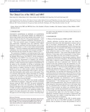 MWT Review Paper.Qxp 12/30/2004 8:46 AM Page 123