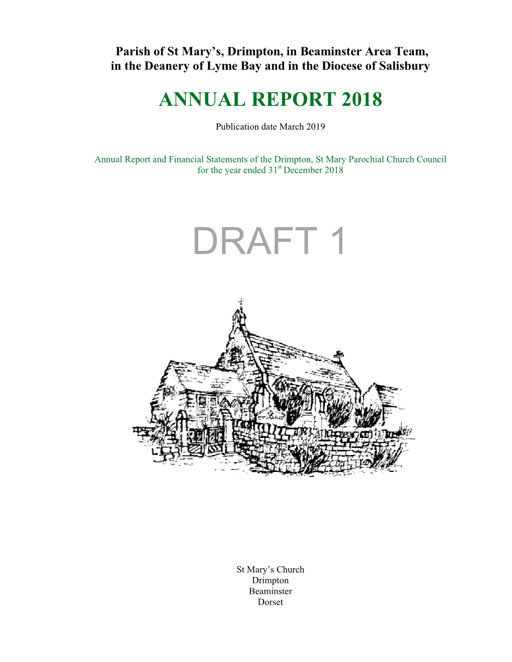 2018 Report Draft1.1.Docx