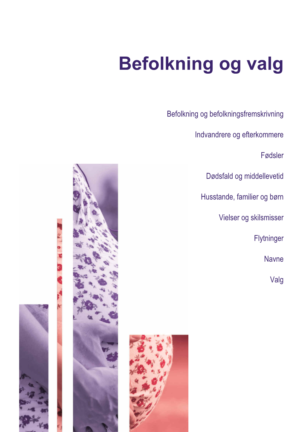 Befolkning Og Valg.Docx (X:100.0%, Y:100.0%) Created by Grafikhuset Publi PDF