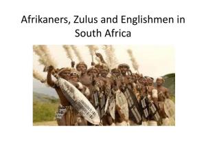 WHII Imperialism Boer Wars 10 March 2015.Pdf