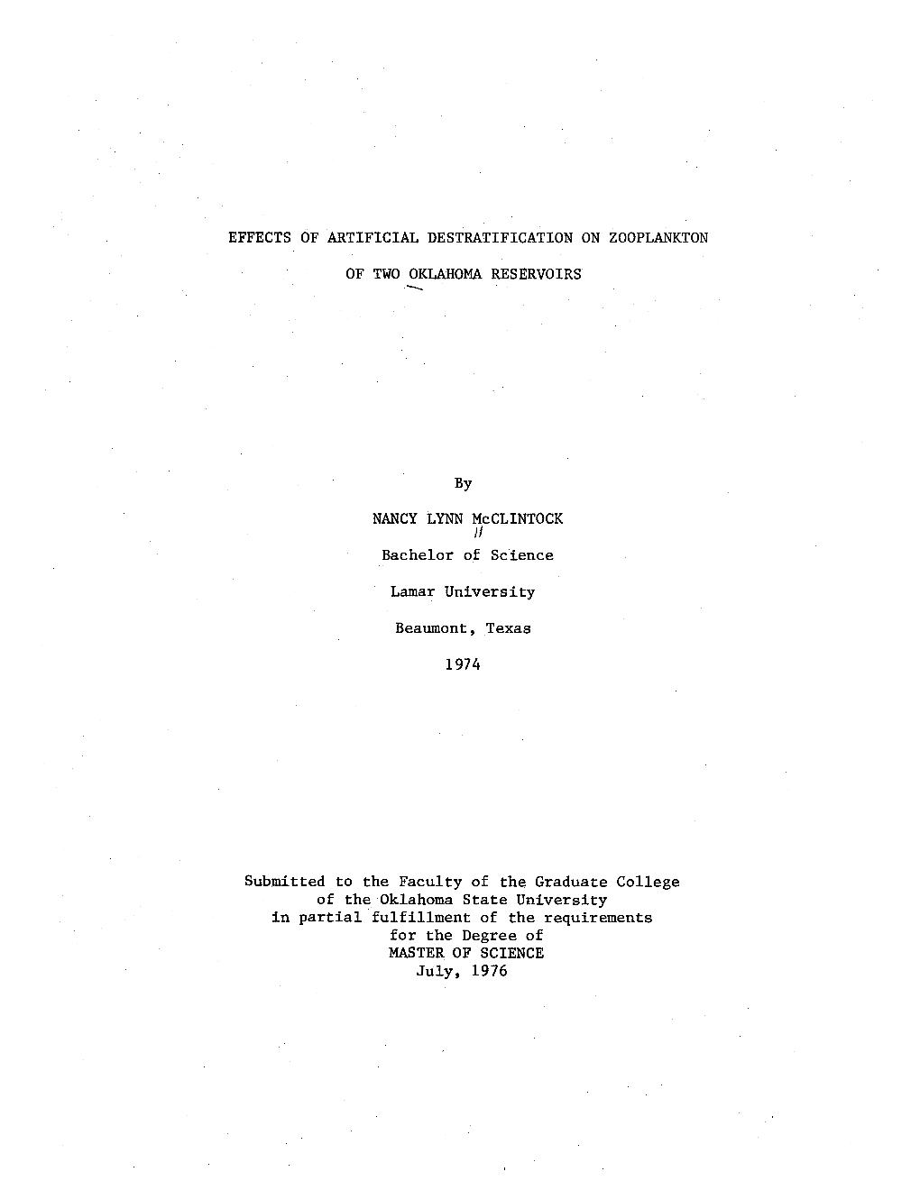 Thesis-1976-M165e.Pdf