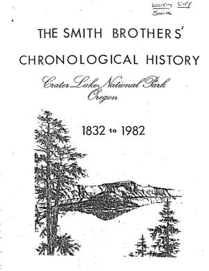 The Smith Brothers'