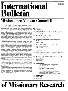 FULL ISSUE (64 Pp., 3.0 MB PDF)