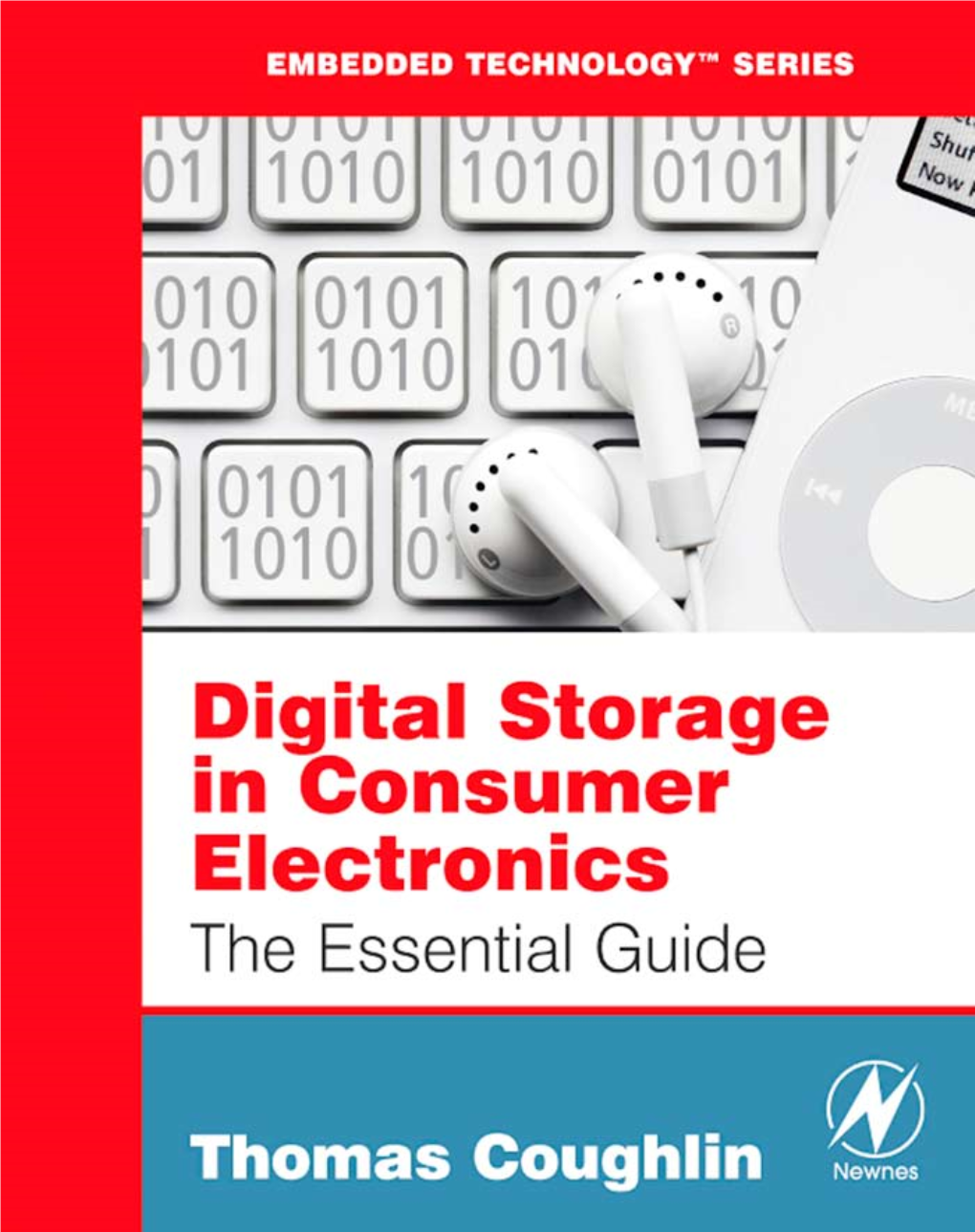 Fundamentals of Hard Disk Drives