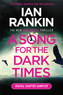 Ian-Rankin-A-SONG-FOR-THE-DARK