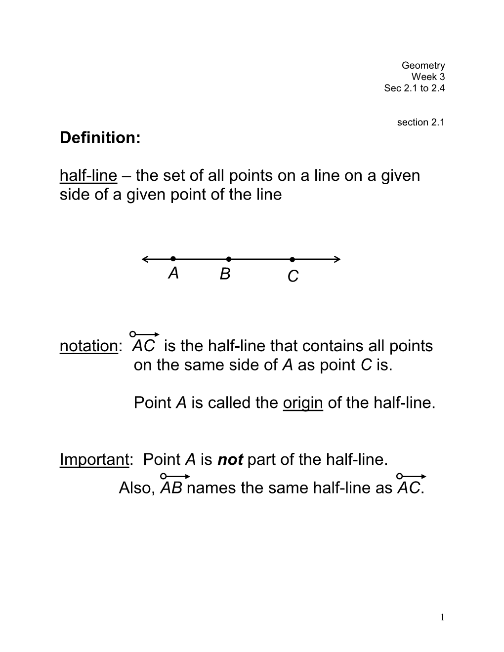 definition-half-line-the-set-of-all-points-on-a-line-on-a-given-side